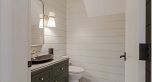 2 1310 W KING EDWARD AVENUE, Vancouver BC V6H 1Z9