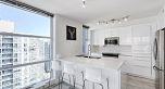 2806 111 W GEORGIA STREET, Vancouver BC V6B 1T8