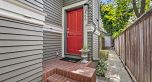 366 W 14TH AVENUE, Vancouver BC V5Y 1X4