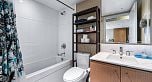 506 522 W 8TH AVENUE, Vancouver BC V5Z 0A9
