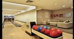 1907 918 Cooperage Way