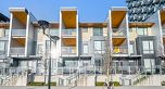 3 8598 RIVER DISTRICT CROSSING, Vancouver BC V5S 0C1