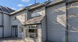 1906 W 14TH AVENUE, Vancouver BC V6J 2K2