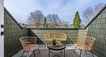 3381 Victoria Drive