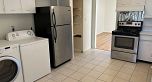 8427- 8431 SHAUGHNESSY STREET, Vancouver BC V6P 3Y1