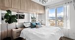 504 379 E BROADWAY, Vancouver BC V5T 1W6