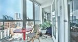 2302 1199 SEYMOUR STREET, Vancouver BC V6B 1K3