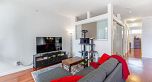 306 2055 YUKON STREET, Vancouver BC V5Y 4B7