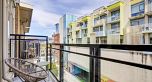 411 205 E 10TH AVENUE, Vancouver BC V5T 4V6