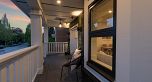 3381 Victoria Drive