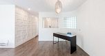 208 7620 COLUMBIA STREET, Vancouver BC V5X 4S8
