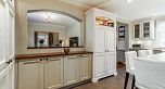869 W 17TH AVENUE, Vancouver BC V5Z 1V3