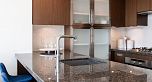1208 1055 RICHARDS STREET, Vancouver BC V6B 0C2