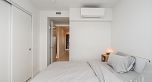314 1120 E GEORGIA STREET, Vancouver BC V6A 0K2