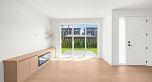 2 760 W 48th Avenue