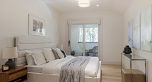2 1310 W KING EDWARD AVENUE, Vancouver BC V6H 1Z9
