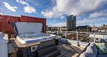 504 379 E BROADWAY, Vancouver BC V5T 1W6