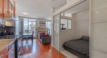 306 2055 YUKON STREET, Vancouver BC V5Y 4B7