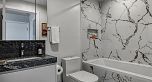 403 3668 W 10TH AVENUE, Vancouver BC V6R 2G3