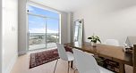 2205 3430 E KENT SOUTH AVENUE, Vancouver BC V5S 0G7