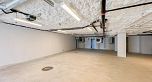 2373 W 7TH AVENUE, Vancouver BC V6K 1Y4