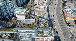 803 161 E 1ST AVENUE, Vancouver BC V6A 0G1