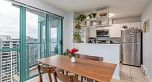 3204 939 HOMER STREET, Vancouver BC V6B 2W6