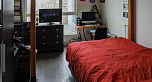 606 138 E HASTINGS STREET, Vancouver BC V6A 1N4