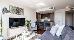 1208 1055 RICHARDS STREET, Vancouver BC V6B 0C2