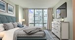 1101 1200 W GEORGIA STREET, Vancouver BC V6E 4R2