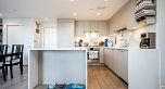 123 7828 GRANVILLE STREET, Vancouver BC V6P 4Z2