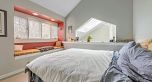 1939 W 12TH AVENUE, Vancouver BC V6J 2G1
