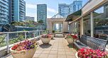 506 822 SEYMOUR STREET, Vancouver BC V6B 1L7