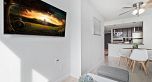 1503 58 KEEFER PLACE, Vancouver BC V6B 0B8