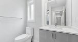 24 7565 OAK STREET, Vancouver BC V6P 4A4