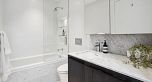3401 1111 RICHARDS STREET, Vancouver BC V6B 0S3
