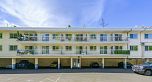 320 711 E 6 AVENUE, Vancouver BC V5T 1L7