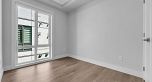 37 7567 Oak Street