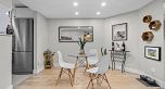 104 1922 W 7TH AVENUE, Vancouver BC V6J 1T1