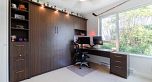 201 202 E 24 AVENUE, Vancouver BC V5V 1Z6