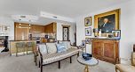 401 1925 ALBERNI STREET, Vancouver BC V6G 0A3