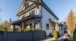 231 W 15TH AVENUE, Vancouver BC V5Y 1Y1