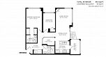 3204 939 HOMER STREET, Vancouver BC V6B 2W6