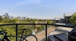 306 1365 W 4TH AVENUE, Vancouver BC V6H 3Y8