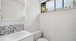 3961 SPRINGTREE DRIVE, Vancouver BC V6L 3E2