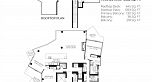 2901 1228 W HASTINGS STREET, Vancouver BC V6E 4S6