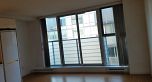 816 168 Powell Street