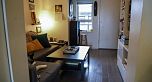 606 138 E HASTINGS STREET, Vancouver BC V6A 1N4
