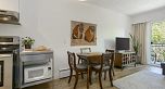 320 711 E 6 AVENUE, Vancouver BC V5T 1L7