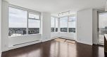 3909 777 RICHARDS STREET, Vancouver BC V6B 0M6